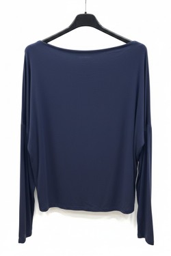 10342_HFluide-ROSE BONBON