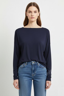 10342_HFluide-ROSE BONBON