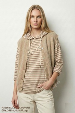 26803_GiSMAlpaga-BEIGE CLAIR