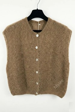 26803_GiSMAlpaga-BEIGE CLAIR
