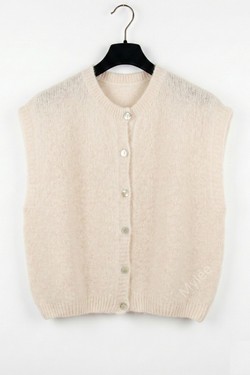 26803_GiSMAlpaga-BEIGE CLAIR