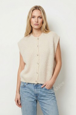 26803_GiSMAlpaga-BEIGE CLAIR