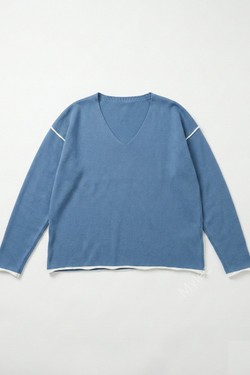 A939_PuLiseres-BLEU JEAN