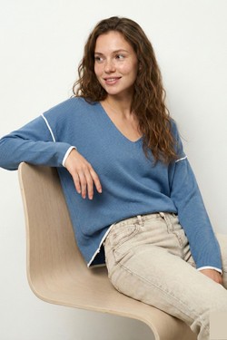 A939_PuLiseres-BLEU JEAN