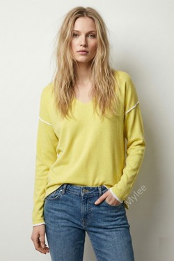 A939_PuLiseres-BLEU JEAN