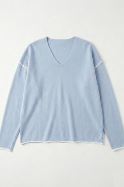 A939_PuLiseres-BLEU JEAN