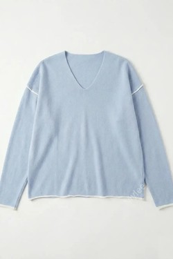 A939_PuLiseres-BLEU JEAN