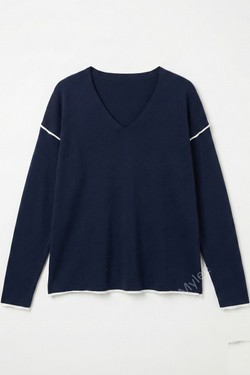 A939_PuLiseres-BLEU JEAN