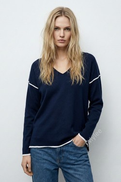 A939_PuLiseres-BLEU JEAN