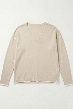 A939_PuLiseres-BLEU JEAN