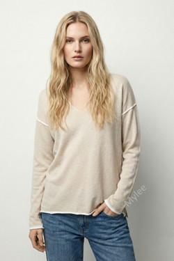 A939_PuLiseres-BLEU JEAN