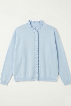 A937_GiVolant-BLEU MARINE