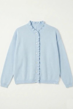 A937_GiVolant-BLEU MARINE