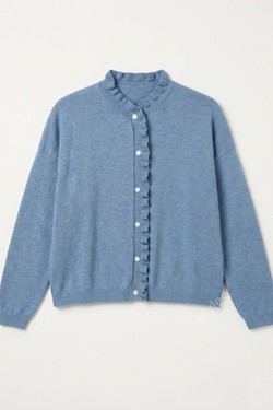A937_GiVolant-BLEU MARINE