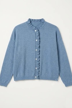 A937_GiVolant-BLEU MARINE
