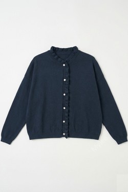 A937_GiVolant-BLEU MARINE