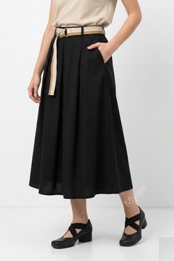 38855_JuToile-NOIR