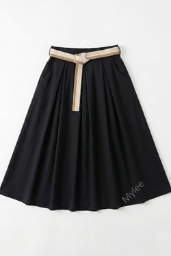 38855_JuToile-NOIR