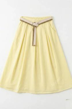 38855_JuToile-NOIR
