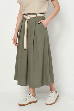 38855_JuToile-NOIR