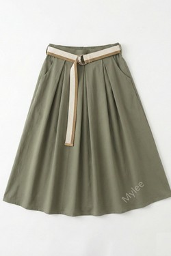 38855_JuToile-NOIR