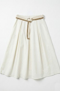 38855_JuToile-NOIR