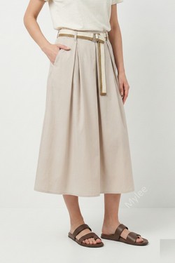 38855_JuToile-NOIR