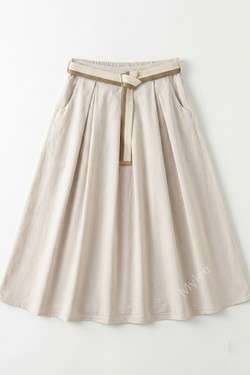 38855_JuToile-NOIR