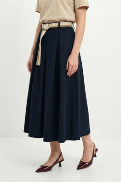 38855_JuToile-NOIR