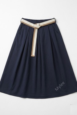 38855_JuToile-NOIR