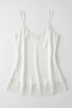 2029_DebSatin-BLANC