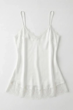 2029_DebSatin-BLANC
