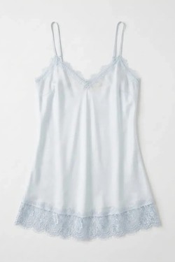 2029_DebSatin-BLANC