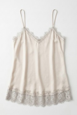 2029_DebSatin-BLANC