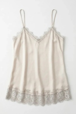 2029_DebSatin-BLANC