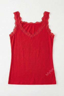 3112_DebDentelle-MOUTARDE