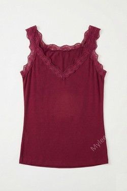 3112_DebDentelle-MOUTARDE