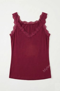 3112_DebDentelle-MOUTARDE