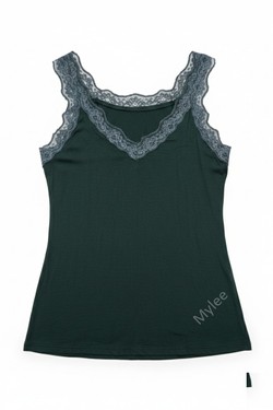 3112_DebDentelle-MOUTARDE