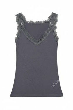 3112_DebDentelle-MOUTARDE