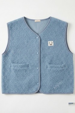 3542_GiSmileyMoumoute-BLEU JEAN