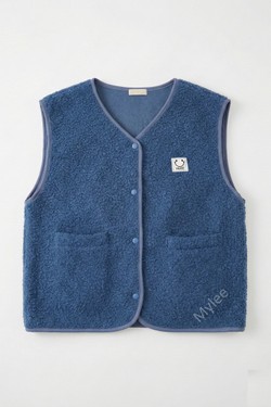 3542_GiSmileyMoumoute-BLEU JEAN