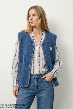 3542_GiSmileyMoumoute-BLEU JEAN