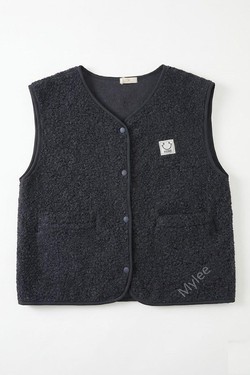3542_GiSmileyMoumoute-BLEU JEAN