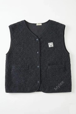 3542_GiSmileyMoumoute-BLEU JEAN