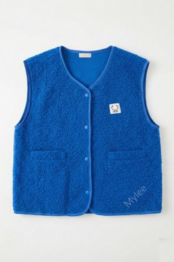 3542_GiSmileyMoumoute-BLEU JEAN