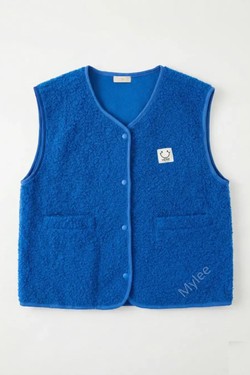 3542_GiSmileyMoumoute-BLEU JEAN