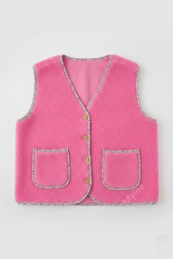 68037_GiBordLiberty-ROSE BONBON