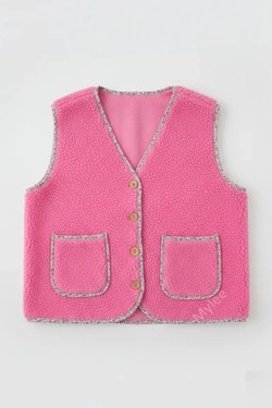 68037_GiBordLiberty-ROSE BONBON