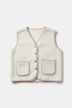 68037_GiBordLiberty-ROSE BONBON